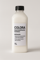 Impermeabilizante 1L