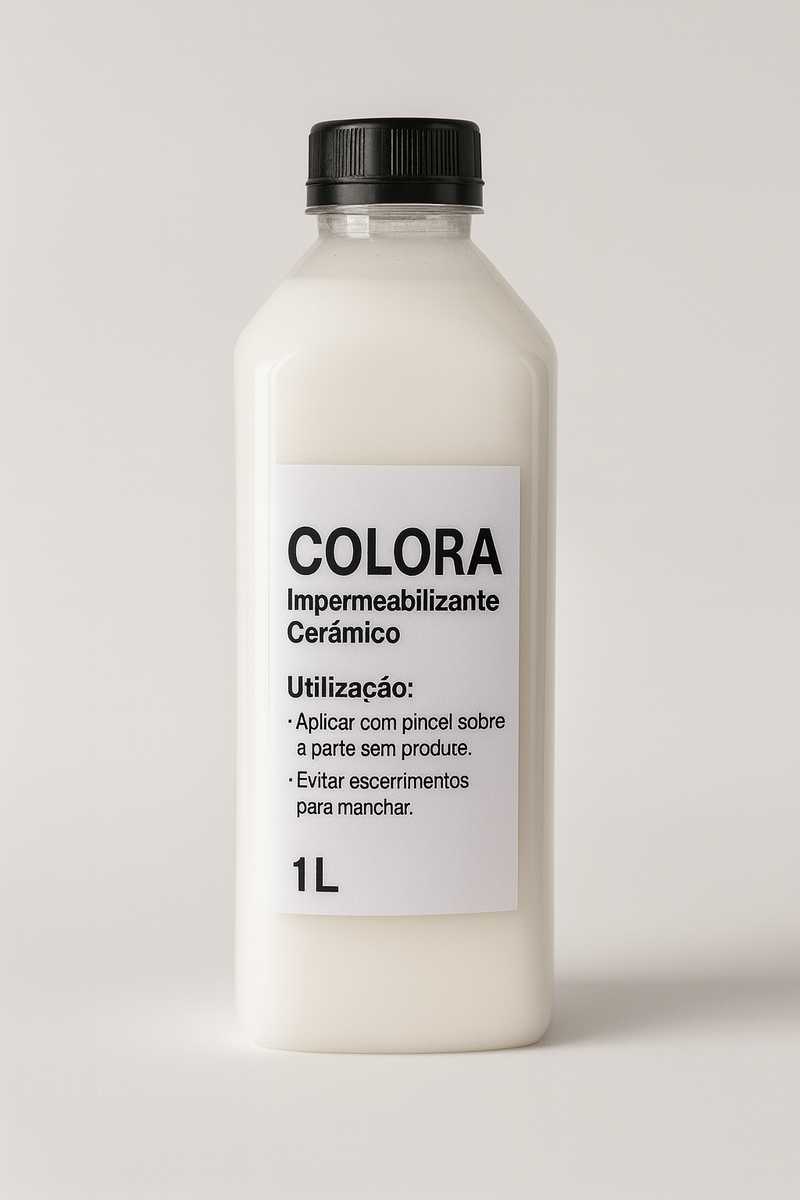 Impermeabilizante 1L