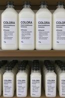 Impermeabilizante 1L