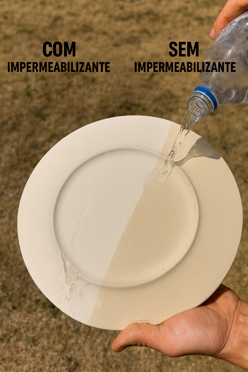 Impermeabilizante 1L