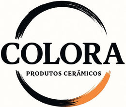 Colora Produtos Cerâmicos